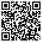 QR Code for DK Deli Express in Dundalk, MD 21222