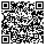 QR Code for Dollar Tree in Frederick, MD 21703