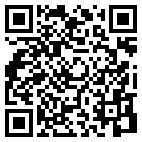 QR Code for Dr. Dae Kim in Towson, MD 21204