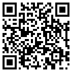QR Code for Cosmetic Plastic Surgery & Laser Center of Maryland in Hanover, MD 21076