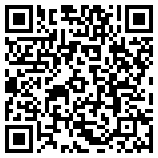 QR Code for DSP Audio and Video in Silver Spring, MD 20902
