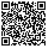 QR Code for Dunkirk Supply in Lusby, MD 20657