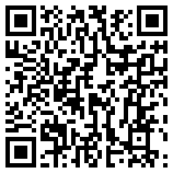 QR Code for Eaglebank in Rockville, MD 20850