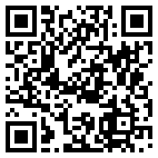 QR Code for Ecstassy Inc in Baltimore, MD 21216