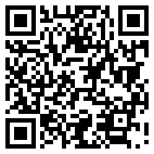 QR Code for Elecpros in Baltimore, MD 21231
