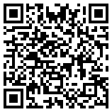 QR Code for Elkridge Discount Liquor in Elkridge, MD 21075