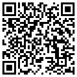 QR Code for Emergency Locksmith Service in Hyattsville, MD 20781