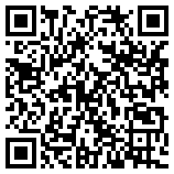 QR Code for Emjay Engineering and Construction in Gwynn Oak, MD 21207