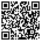 QR Code for Erdi Al in Baldwin, MD 21013