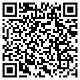QR Code for Etz Chaim CTR in Baltimore, MD 21215