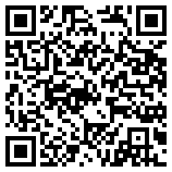 QR Code for Evergreen Advisors - Main Number in Columbia, MD 21045