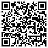 QR Code for Exceptional Software Strategies in in Linthicum Heights, MD 21090