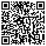 QR Code for Exclusively Yours in Baltimore, MD 21201