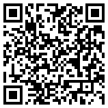 QR Code for Exquisite Balloons in Gaithersburg, MD 20882