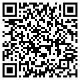 QR Code for Family Dollar Store in Baltimore, MD 21218