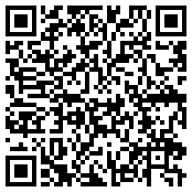 QR Code for FDP Mold Remediation | Mold Remediation Pasadena in Pasadena, MD 21122