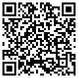 QR Code for Fields & Nevarez PA in Catonsville, MD 21228