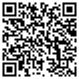 QR Code for Finsesse Transportation in Essex, MD 21221
