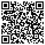 QR Code for First Command Financial in Suitland, MD 20746
