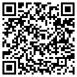 QR Code for Flutar Productions in Montgomery Village, MD 20886