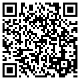 QR Code for Fon Locksmith Service in Gwynn Oak, MD 21207