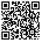QR Code for Freiman Adam M in Gwynn Oak, MD 21207