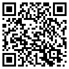 QR Code for Garden Sea in Baltimore, MD 21206