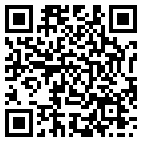QR Code for Geneva School in Potomac, MD 20854