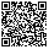 QR Code for Georgian Colonies in Silver Spring, MD 20901