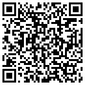 QR Code for Global Playground Developers in Perryville, MD 21903
