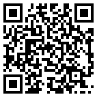 QR Code for Gower WM Feed in Williamsport, MD 21795