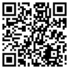 QR Code for Gray Brothers in Marbury, MD 20658