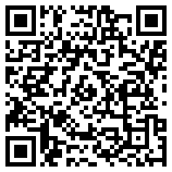 QR Code for Green in Pasadena, MD 21122