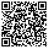 QR Code for Greenmount Station in Hampstead, MD 21074