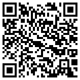 QR Code for Greg's Automobile Service in Temple Hills, MD 20748
