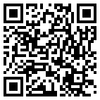 QR Code for Grove Don in Silver Spring, MD 20910