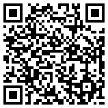 QR Code for Harlan Pay Telephones in Reisterstown, MD 21136