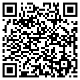 QR Code for Haroun Associates in College Park, MD 20740