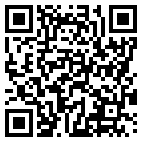 QR Code for Harrington's Pub in Oxon Hill, MD 20745