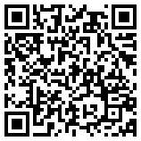 QR Code for H&E Equipment Services in BALTIMORE, MD 21230