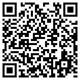 QR Code for HI-Tek Nails in Edgewood, MD 21040
