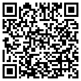 QR Code for Hoffman Publishing in Queenstown, MD 21658