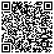 QR Code for Hollygreen Ladies Suit Gown & Dress Designs in Silver Spring, MD 20901