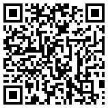 QR Code for Home World in Pasadena, MD 21122