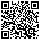 QR Code for Honey Hole in Friendsville, MD 21531