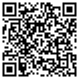 QR Code for Hook Em Up Towing in Suitland, MD 20746