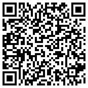 QR Code for Inside Out Services, in Silver Spring, MD 20910