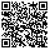 QR Code for Edwin L Smith Survyr in Baltimore, MD 21223