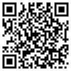QR Code for Hyperlabs LLC in Frederick, MD 21701