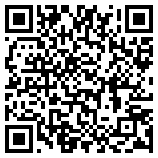 QR Code for Impact Child Development in Fruitland, MD 21826